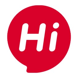 Hi Store